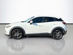 2017 CX-3 Thumbnail 8