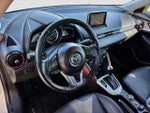 2017 CX-3 Thumbnail 9