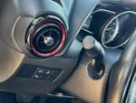 2017 CX-3 Thumbnail 10