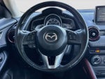 2017 CX-3 Thumbnail 11