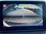 2017 CX-3 Thumbnail 14