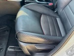 2017 CX-3 Thumbnail 19