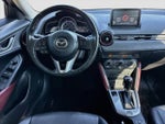 2017 CX-3 Thumbnail 22