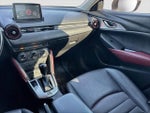 2017 CX-3 Thumbnail 23
