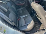 2017 CX-3 Thumbnail 26