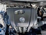2017 CX-3 Thumbnail 29