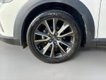 2017 CX-3 Thumbnail 30