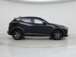 2018 CX-3 Thumbnail 7