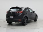2018 CX-3 Thumbnail 8