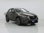 2019 CX-3 Thumbnail 1