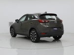 2019 CX-3 Thumbnail 2