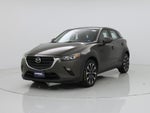 2019 CX-3 Thumbnail 4