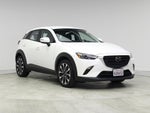 2019 CX-3 Thumbnail 1