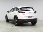 2019 CX-3 Thumbnail 2