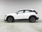2019 CX-3 Thumbnail 3