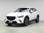 2019 CX-3 Thumbnail 4