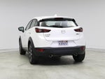 2019 CX-3 Thumbnail 6