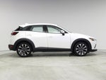 2019 CX-3 Thumbnail 7