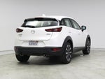 2019 CX-3 Thumbnail 8
