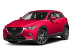 2018 CX-3 Thumbnail 1
