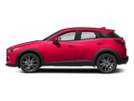 2018 CX-3 Thumbnail 2