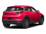 2018 CX-3 Thumbnail 3