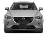 2018 CX-3 Thumbnail 4