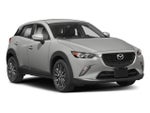 2018 CX-3 Thumbnail 6