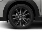 2018 CX-3 Thumbnail 11