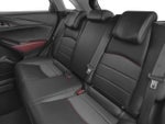2018 CX-3 Thumbnail 14
