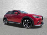 2019 CX-3 Thumbnail 1