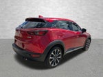 2019 CX-3 Thumbnail 2