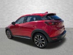 2019 CX-3 Thumbnail 4