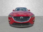 2019 CX-3 Thumbnail 6