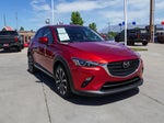 2019 CX-3 Thumbnail 2