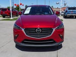2019 CX-3 Thumbnail 3