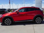 2019 CX-3 Thumbnail 5