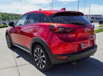 2019 CX-3 Thumbnail 6