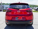 2019 CX-3 Thumbnail 7