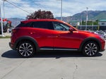 2019 CX-3 Thumbnail 9