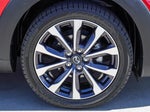2019 CX-3 Thumbnail 10