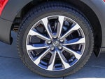 2019 CX-3 Thumbnail 11
