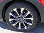 2019 CX-3 Thumbnail 12