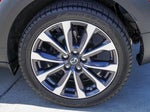 2019 CX-3 Thumbnail 13