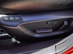 2019 CX-3 Thumbnail 17