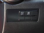 2019 CX-3 Thumbnail 18