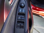 2019 CX-3 Thumbnail 19