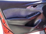 2019 CX-3 Thumbnail 20