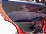 2019 CX-3 Thumbnail 23