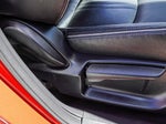 2019 CX-3 Thumbnail 25